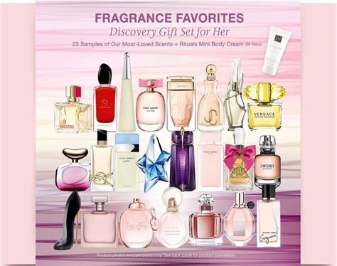 gift set perfume|perfume gift sets near me.